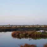 Апартаменти Lovely Near The In Sunny La Mata *