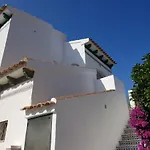 Lovely Near The In Sunny La Mata Торрев'єха