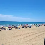 Апартаменти Lovely Near The In Sunny La Mata Торрев'єха