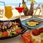 Lovely Near The In Sunny La Mata تورّيفيِخا