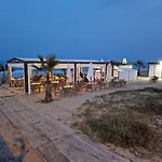 Lovely Near The In Sunny La Mata