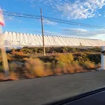 Lovely Near The In Sunny La Mata Апартаменти *