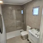 Lovely Near The In Sunny La Mata شقة